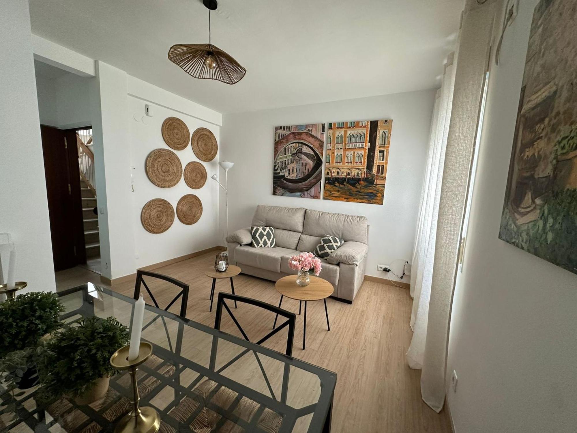 O'donnell By Linin Appartement *